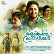 Mp3 song download latest malayalam